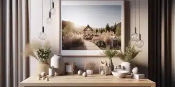 simple living trends