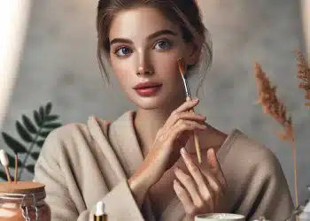 self care habits transform