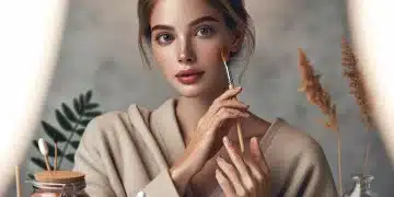 self care habits transform