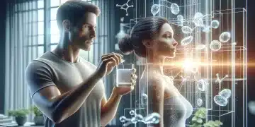 boost collagen naturally