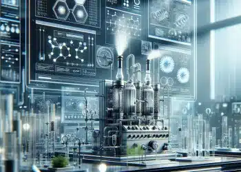 indoor air quality tips