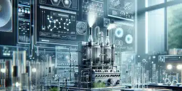 indoor air quality tips