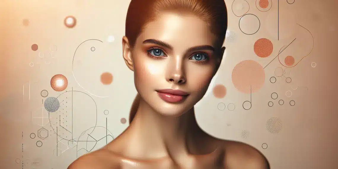 skincare trends radiant skin