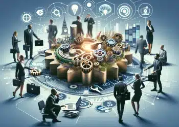 small business loan insights