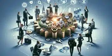 small business loan insights