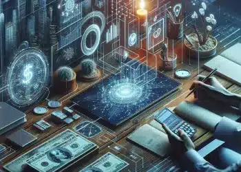 small luxuries daily comfort