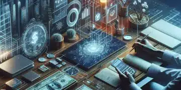 small luxuries daily comfort