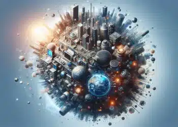 passive income strategies