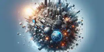 passive income strategies