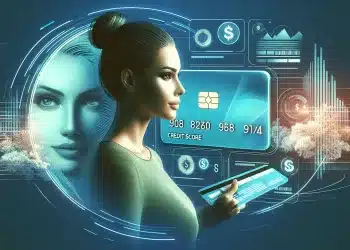 credit score boosting tips