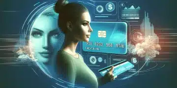 credit score boosting tips