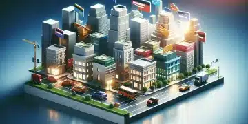 build business credit fast