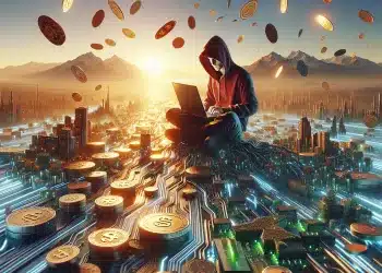 passive income streams