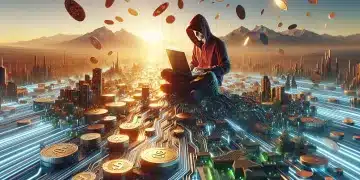 passive income streams