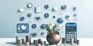 cash flow management strategies