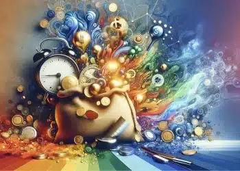 inflation uncertainty strategies