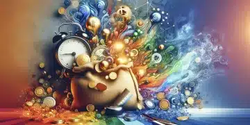 inflation uncertainty strategies