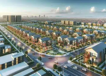 affordable housing options