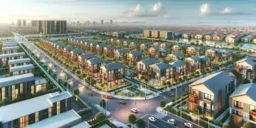 affordable housing options