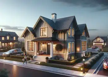 first home buying insights