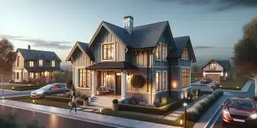 first home buying insights