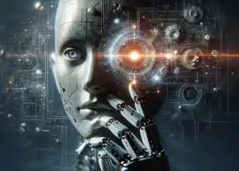 artificial intelligence impacts everyday life