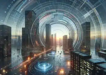 digital minimalism benefits