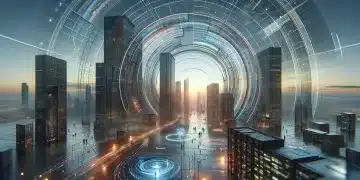 digital minimalism benefits