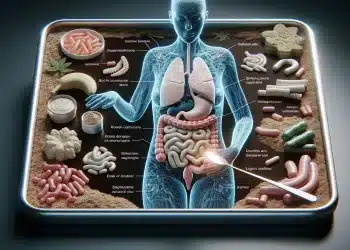 gut health boosting tips