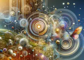 wellness trends redefining routines