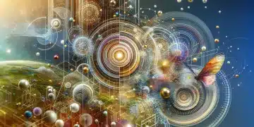 wellness trends redefining routines