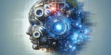 AI decision making secrets