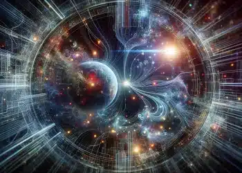 quantum computing impact