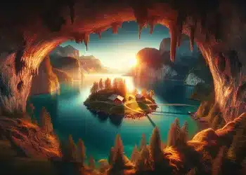 affordable adventures travel secrets