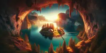 affordable adventures travel secrets