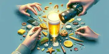 unexpected habits everyday fun