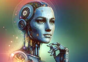 AI daily life impact