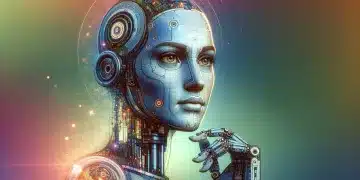 AI daily life impact