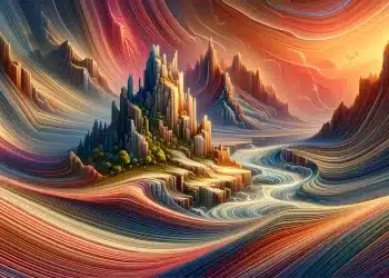 unique world wonders travel