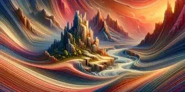 unique world wonders travel