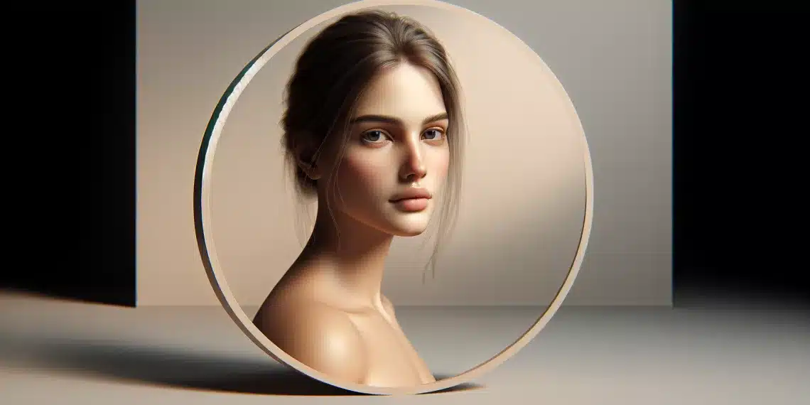 unlikely minimalist habits