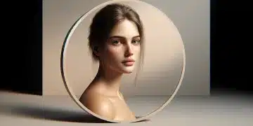 unlikely minimalist habits