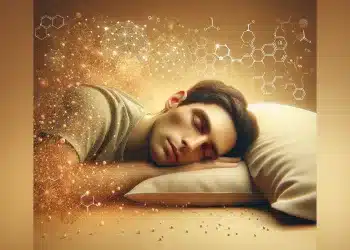 natural sleep improvement science
