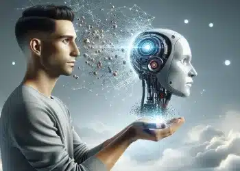 AI for everyday life