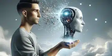 AI for everyday life