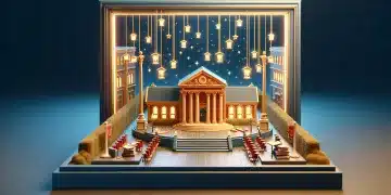 college success tips many overlook