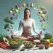 mindful eating daily wellness