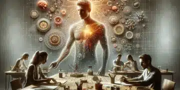 emotional intelligence learning