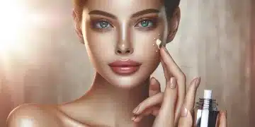 youthful skin secrets