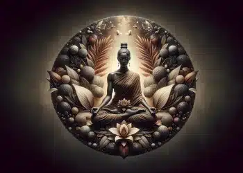 mindfulness benefits for you